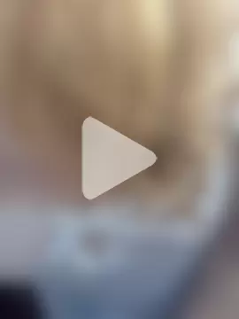 AriellaTaylor photo 24