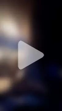 AriellaTaylor photo 23