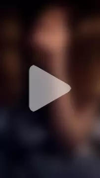 AriellaTaylor photo 22