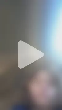 AriellaTaylor photo 21