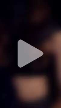 AriellaTaylor photo 20