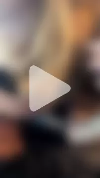 AriellaTaylor photo 19