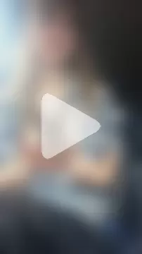 AriellaTaylor photo 16