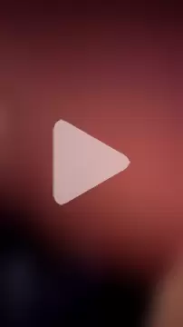 AriellaTaylor photo 14