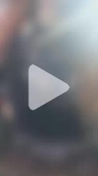 AriellaTaylor photo 13