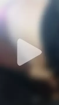 AriellaTaylor photo 10