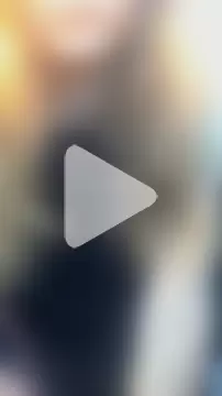 AriellaTaylor photo 9