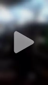 AriellaTaylor photo 8