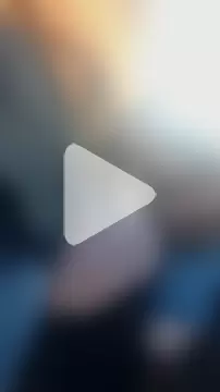 AriellaTaylor photo 5