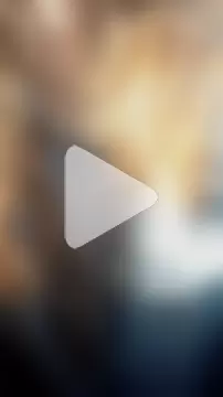 AriellaTaylor photo 4