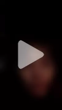 AriellaTaylor photo 3