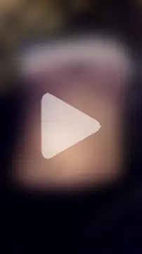 AriellaTaylor photo 8