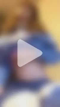 AriellaTaylor photo 6