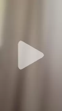 AriellaTaylor photo 3