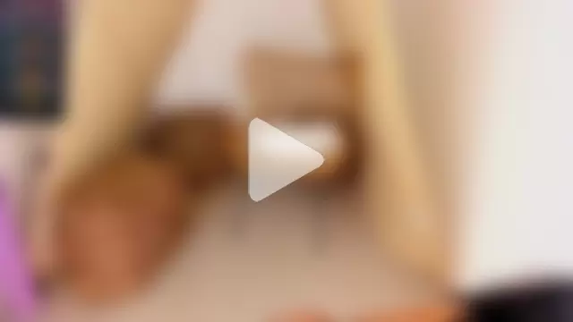 Ariella_Ruiz photo 17