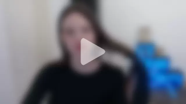 Ariella_ari photo 22