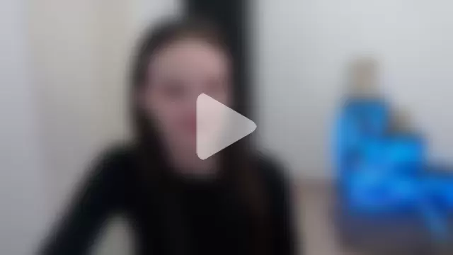 Ariella_ari photo 21