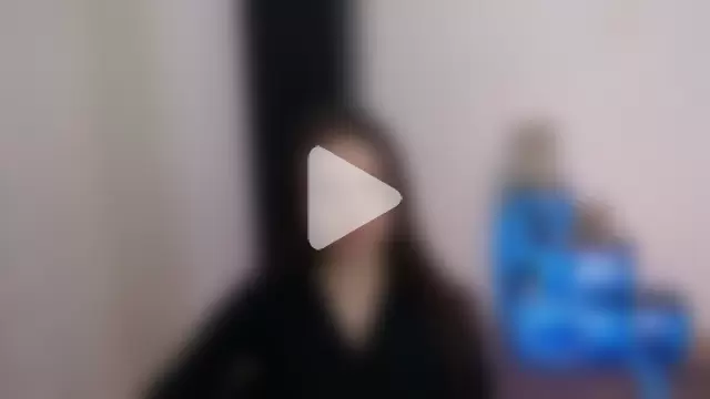 Ariella_ari photo 19