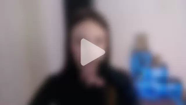 Ariella_ari photo 17