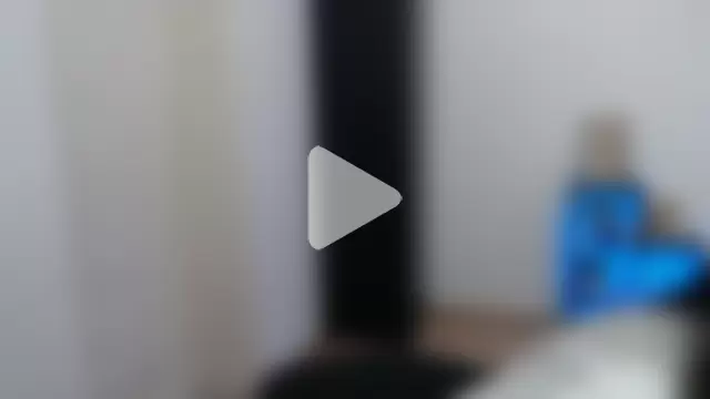Ariella_ari photo 15
