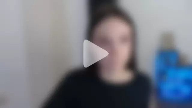 Ariella_ari photo 13