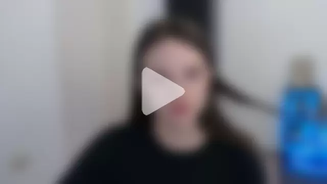 Ariella_ari photo 11