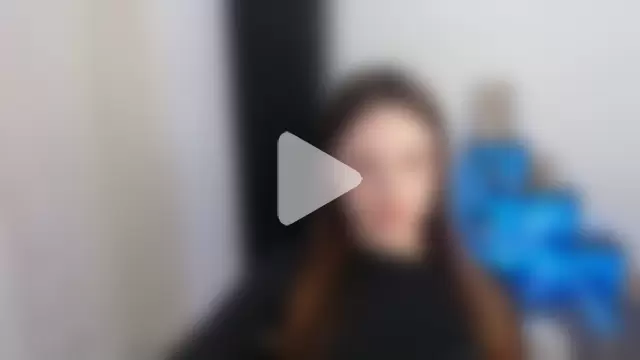 Ariella_ari photo 10