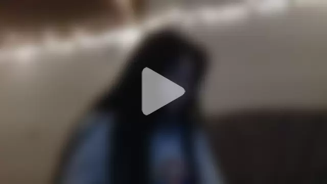 Arielle_lov photo 15