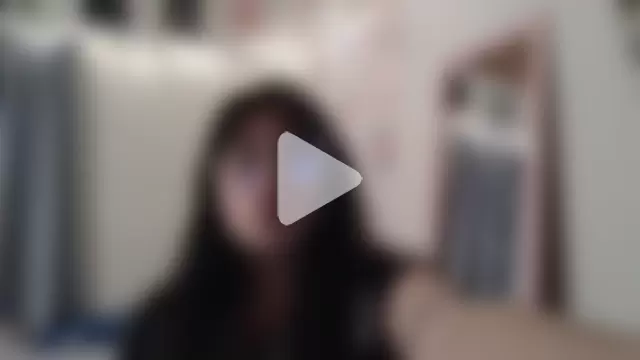 Arielle_lov photo 14