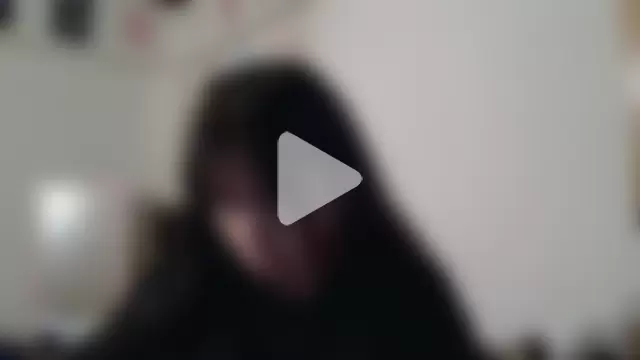 Arielle_lov photo 10