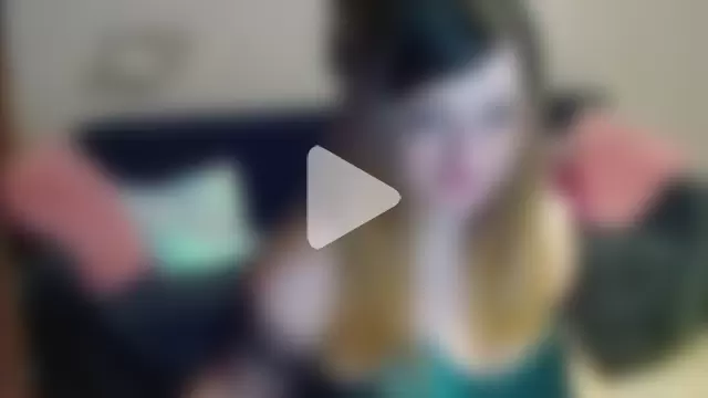 Arielsssplash photo 17