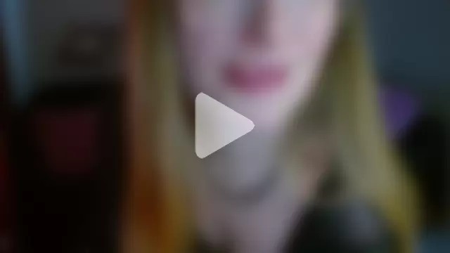 Arielsssplash photo 16