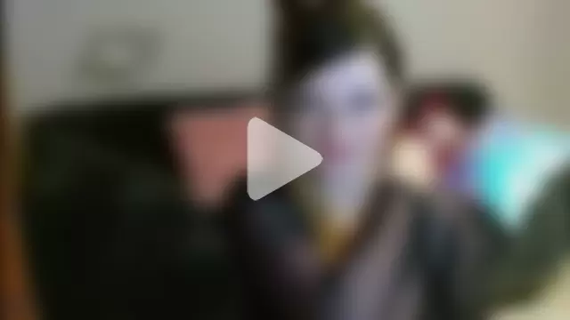 Arielsssplash photo 11