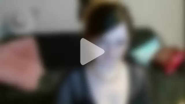 Arielsssplash photo 8