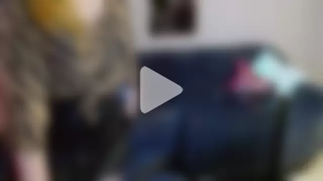 Arielsssplash photo 5