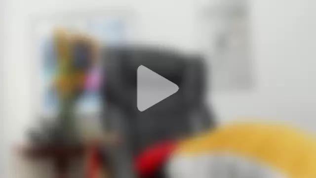 Aries_Mature photo 18