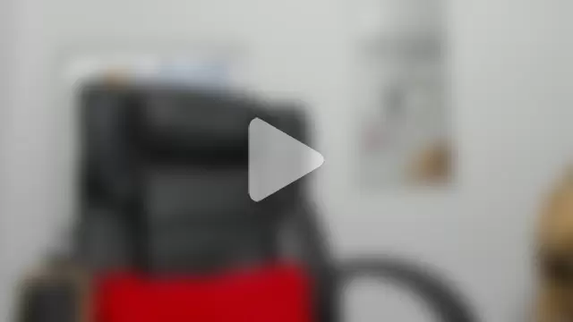 Aries_Mature photo 15