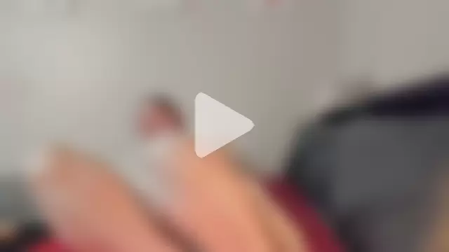 Ariesbabe16 photo 21