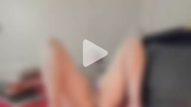 Ariesbabe16 photo 20