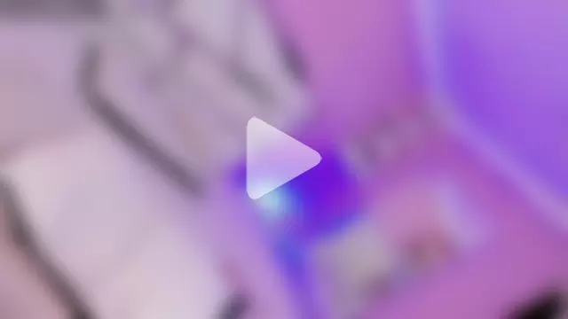 Ariia-janee photo 20