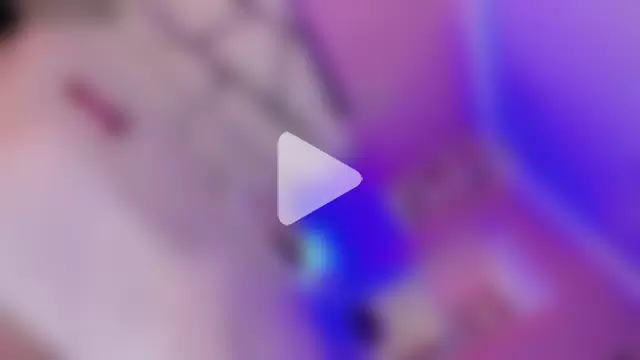 Ariia-janee photo 10