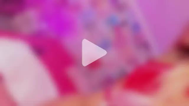 Ariia-janee photo 24