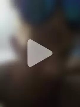 Ariihot photo 20