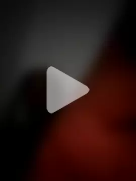 AriiieszGoddess photo 10