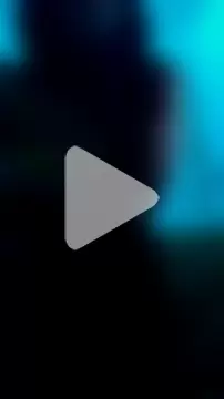 AriiieszGoddess photo 8