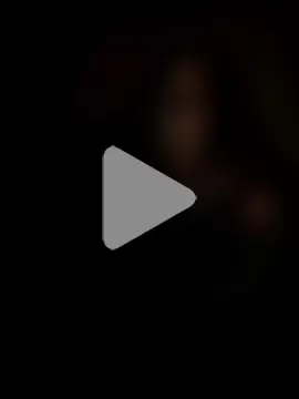 AriiieszGoddess photo 5