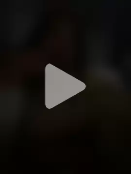 AriiieszGoddess photo 1