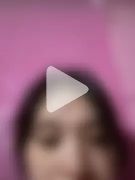 Ario_sexy photo 9