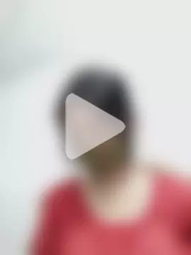 Arisha- photo 2