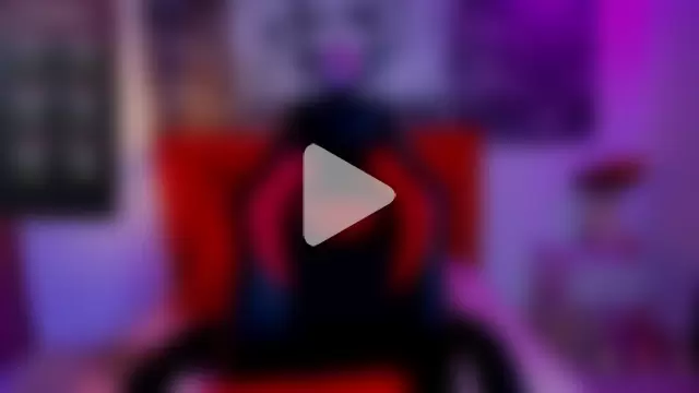 Arith_Sandoval_sc photo 20